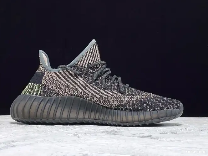 Yecheil Boost Yeezy FX4145 V2 350 